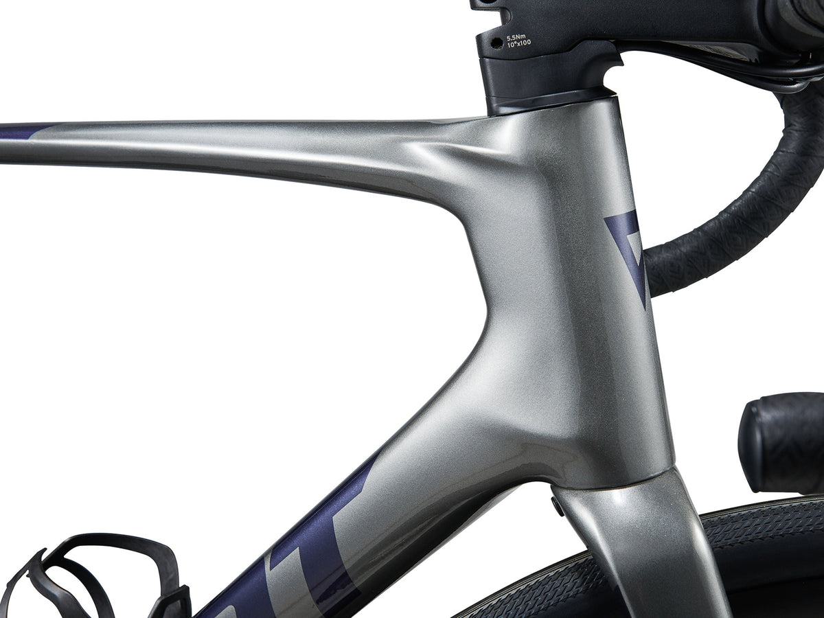 Giant Defy Advanced 1
