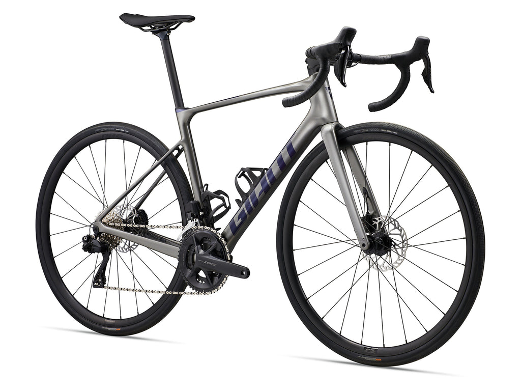 Giant Defy Advanced 1