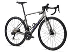 Giant Defy Advanced 1