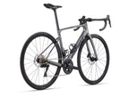 Giant Defy Advanced 1