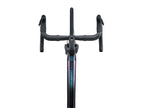 Giant Defy Advanced E+ Elite 0 E-Bike - Blue Dragonfly
