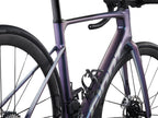 Giant Defy Advanced SL 0 - Blue Dragonfly