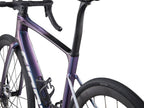 Giant Defy Advanced SL 0 - Blue Dragonfly
