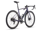 Giant Defy Advanced SL 0 - Blue Dragonfly