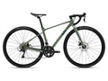 Liv Devote 2 - Shale Green