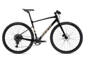 Giant FastRoad AR 2 - Panther