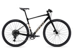 Giant FastRoad AR 2 - Panther