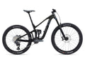 Liv Intrigue LT Advanced 1 - Rainbow Black