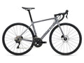 Liv Langma Advanced 2 Disc PC - Liquid Metal