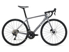 Liv Langma Advanced 2 Disc PC - Liquid Metal