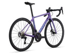 Liv Langma Advanced Pro 0 Disc Pro Compact - Digital Blurple