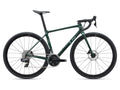 Liv Langma Advanced Pro 1 Disc AR - Kelp Forest