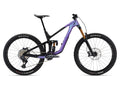 Giant Reign Advanced 1 - Digital Blurple