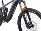 Giant Reign E+ 1 - Blue Dragonfly