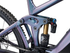 Giant Reign E+ 1 - Blue Dragonfly