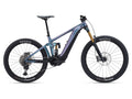 Giant Reign E+ 1 - Blue Dragonfly