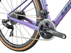 Giant Revolt Advanced Pro 0 - Digital Blurple