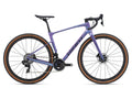 Giant Revolt Advanced Pro 0 - Digital Blurple