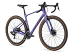 Giant Revolt Advanced Pro 0 - Digital Blurple