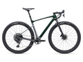 Giant Revolt X Advanced Pro 0 - Kelp Forest/Charcoal