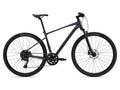 Giant Roam 1 Disc - Black Diamond