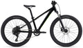 Liv STP 24 FS - Black