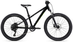 Liv STP 24 FS - Black