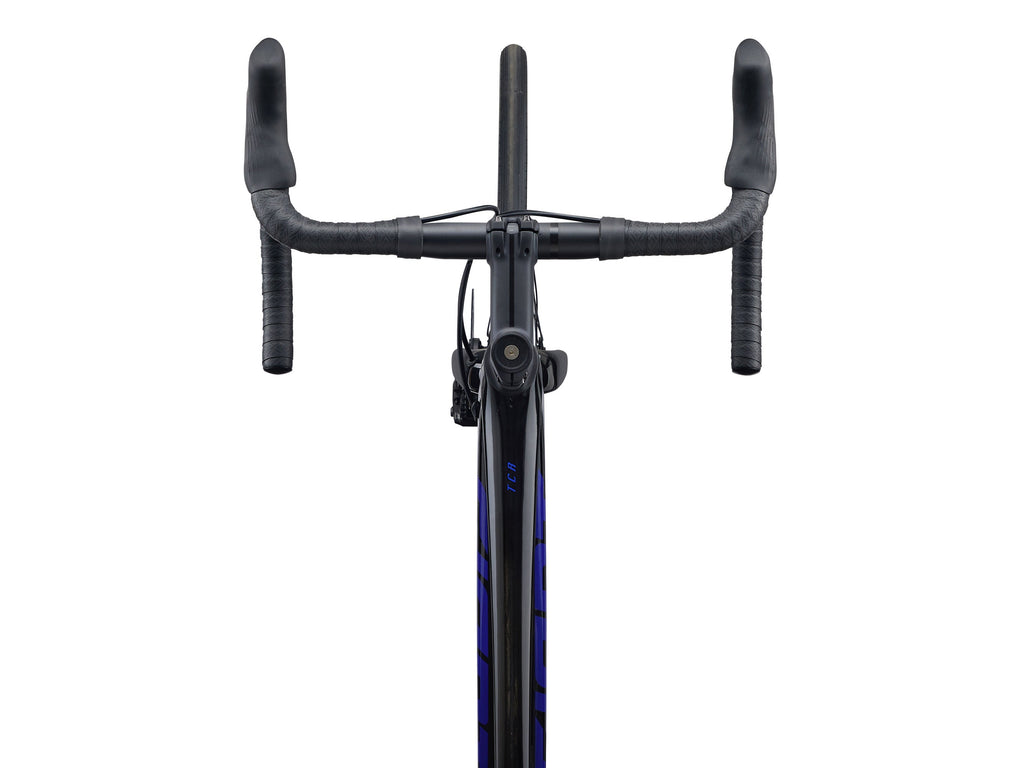 Giant TCR Advanced 1 - Carbon (24)