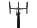 Giant TCR Advanced 1 - Carbon (24)