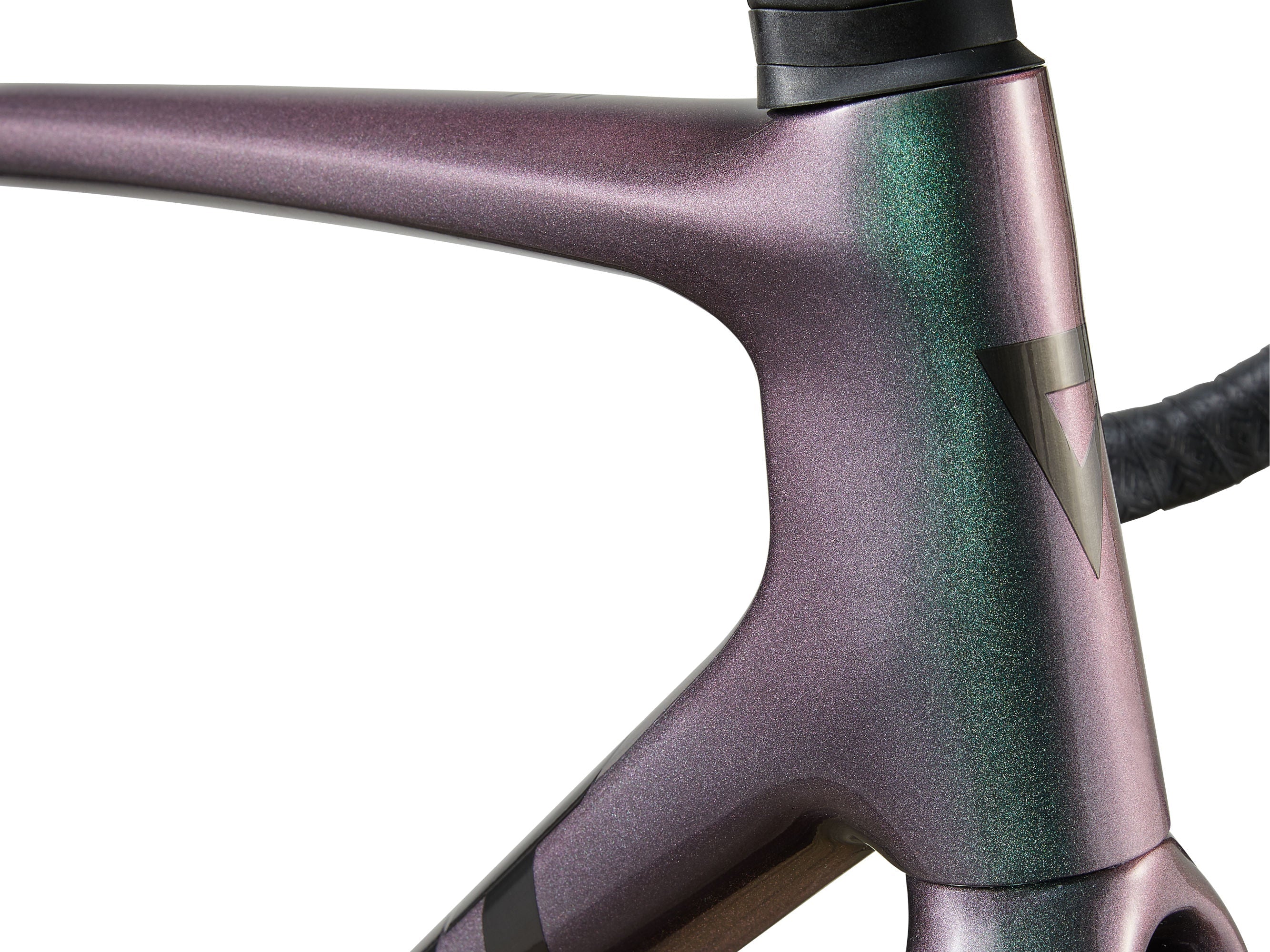 Giant TCR Advanced Pro 1 - Dark Iridescent (24)