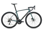 Giant TCR Advanced Pro 1 - Dark Iridescent (24)