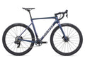 Giant TCX Advanced Pro 0 - Blue Dragonfly