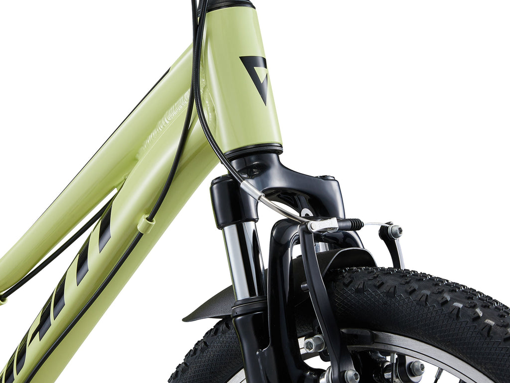 Giant Talon 20 One Size Muscat Blanc (24)
