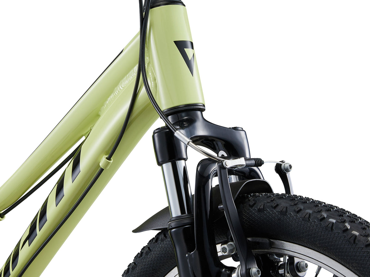 Giant Talon 20 One Size Muscat Blanc (24)