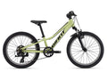 Giant Talon 20 One Size Muscat Blanc (24)