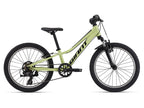 Giant Talon 20 One Size Muscat Blanc (24)