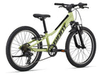 Giant Talon 20 One Size Muscat Blanc (24)