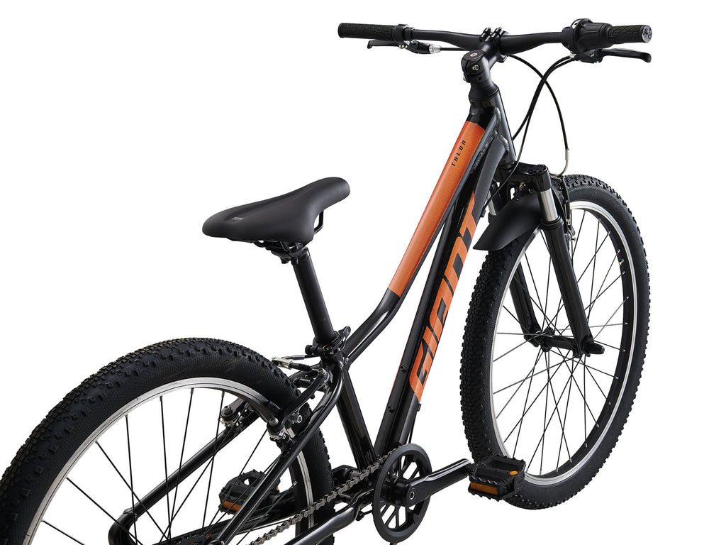 Giant Talon 24 One Size Panther (24)