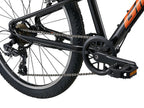 Giant Talon 24 One Size Panther (24)
