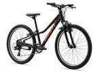 Giant Talon 24 One Size Panther (24)