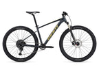 Giant Talon 29 1 - Cold Iron