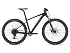 Giant Talon 29 2 - Metallic Black (24)