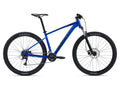 Giant Talon 29 3 - Cobalt