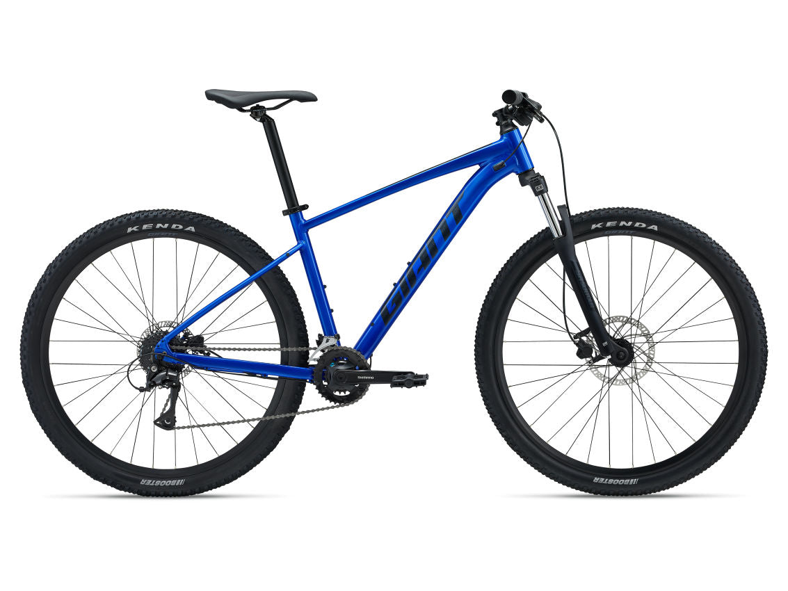 Giant Talon 29 3 - Cobalt