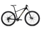 Giant Talon 4 - Black