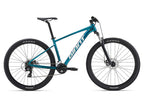 Giant Talon 29 4 - Sea Sparkle