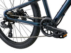 Liv Tempt 24 Disc One Size Starry Night (24)