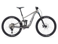 Giant Trance X 1 25 - Smoke Metal