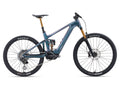Giant Trance X Advanced E+ 0 - Blue Dragonfly
