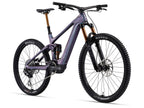 Giant Trance X Advanced E+ 0 - Blue Dragonfly